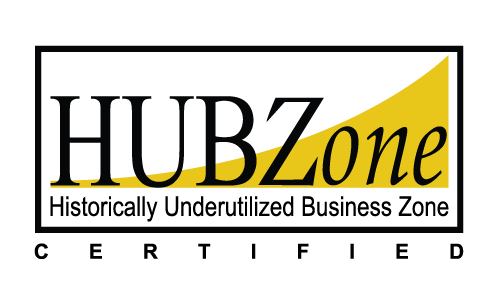HUBZone